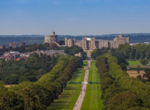 Astrologie-Podcast:22. Juli bis 22. August 2018 