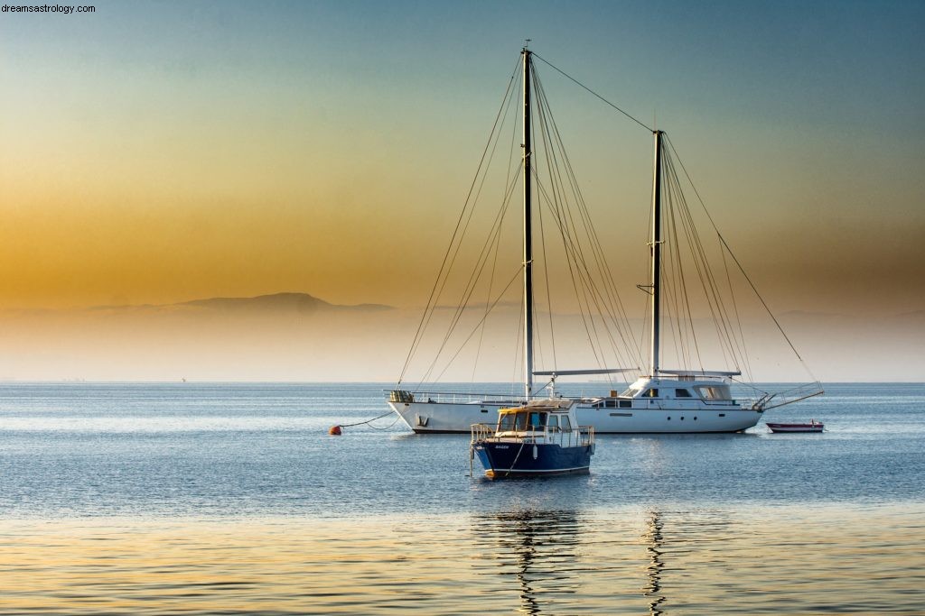 Λέων Μάρτιος 2018 