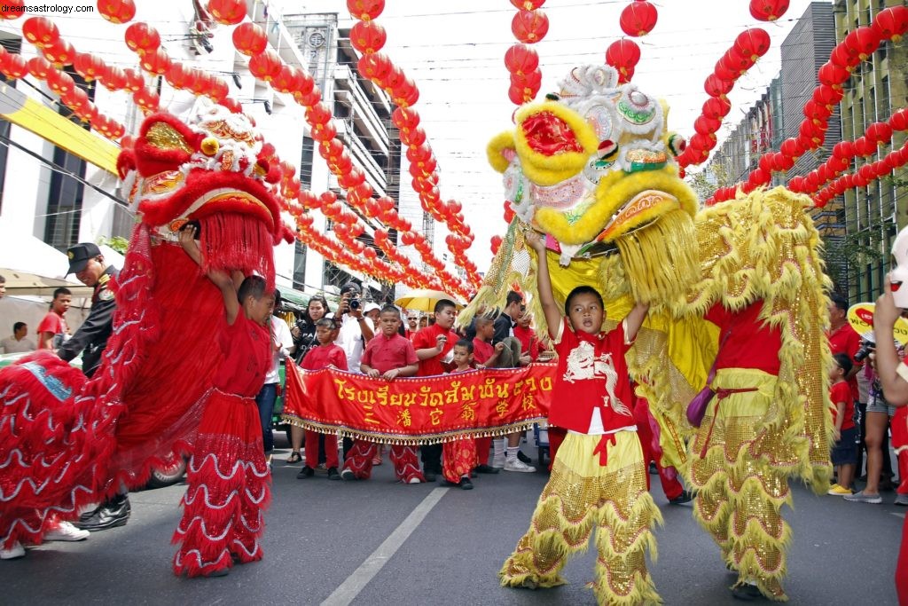 león febrero 2018 