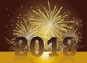 Leone gennaio 2018 