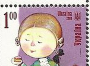 Libra Monthly Stars juni 2012 