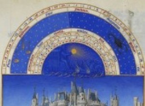 Libra Monthly Stars december 2012 
