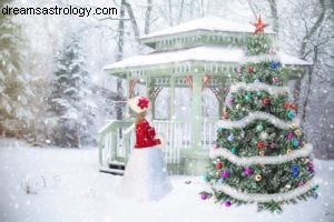 Ζυγός Χριστουγεννιάτικο Ωροσκόπιο 2016 