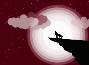 13 consejos para el eclipse lunar 