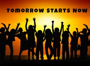 Mercurio Sextil Marte:Practica lo que hablas 