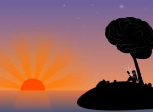 Mars Retrograde:Time For A Rethink 