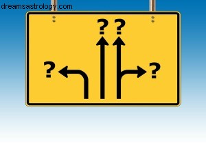 天王星の反対側の水星：あなたの人生で何が変わっていますか？ 