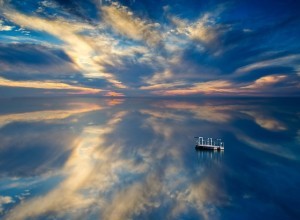 Ανάδρομος Ερμής:Πώς ήταν για εσάς; 