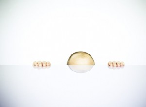 Mercurio retrógrado:cabeza abajo 