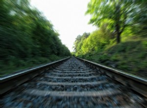 Merkur retrográdní:pomalý vlak, rychlý vlak 