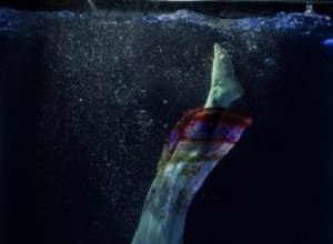 Mercurio entra in Scorpione:Going In Deep 