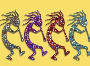 Mercury Retrograde:Melambat 