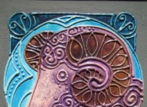 Maandelijkse sterren april 2012 