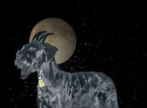 Monatssterne Januar 2012 