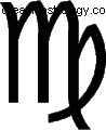 Jouw sterren voor mei 2011 