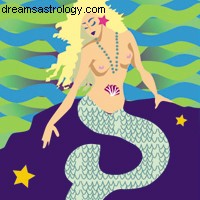 Pisces Monthly Stars april 2013 