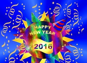 Horóscopo Mensual Sagitario Enero 2016 