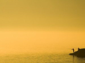 Oroscopo mensile della Vergine marzo 2016 