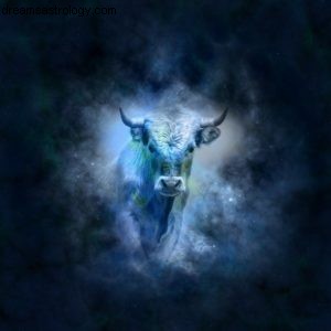 Horoskop Bulanan Taurus Mei 2016 