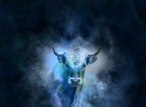 Horoscope mensuel Taureau Mai 2016 