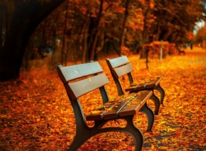 Scorpion Novembre 2016 