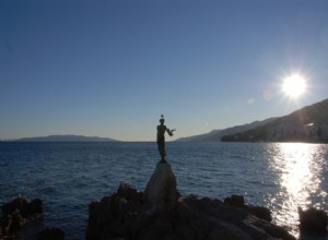 Ιχθείς Σεπτέμβριος 2017 