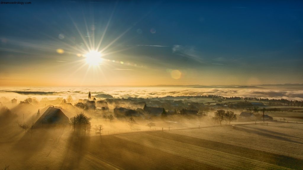 Skytten oktober 2017 