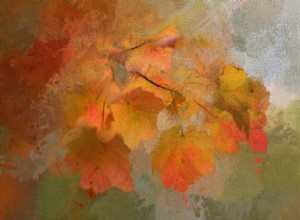 Taureau novembre 2017 
