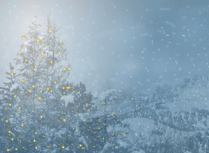 Sagitario Diciembre 2019 