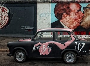 Scorpion Août 2021 