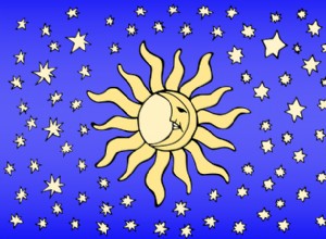 Boogschutter horoscopen september 2021 
