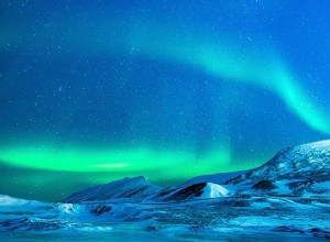 Fiskenes horoskop desember 2021 