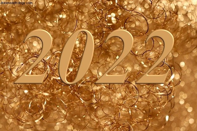 Oroscopo Leone gennaio 2022 