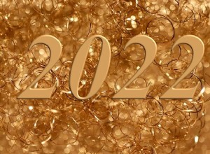 Oroscopo Leone gennaio 2022 