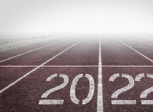 Horóscopo Sagitario Enero 2022 