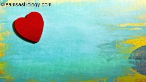 Venere retrograda:un cambiamento di cuore 