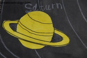 2015 Il tuo anno avanti:Saturno entra in Sagittario 