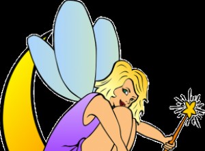 Wackeln Sie mit der Nase:Es ist eine bezaubernde Sonnenfinsternis 