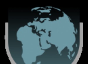 In The Eye Of The Eclipse:Τζούλιαν Ασάνζ 