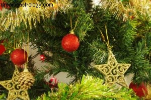 Ωροσκόπιο Χριστουγέννων Παρθένου 2016 