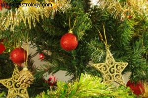 Horoscope de Noël Vierge 2016 