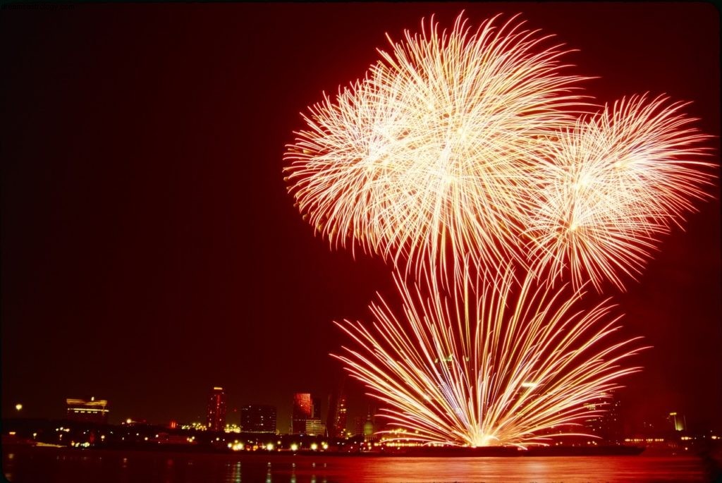 Vénus trigone Uranus :feux d artifice amoureux 