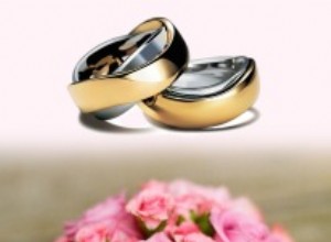 Venus går ind i Libra:Love Is In The Air 