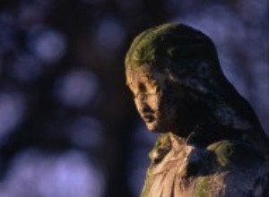 Venus Conjunct Neptun i Fiskene:berolig din sjæl 