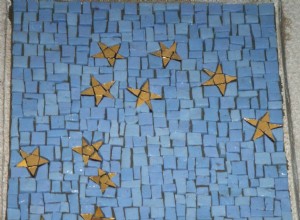 Η Εβδομάδα Astro σας μπροστά:22 – 28 Οκτωβρίου 