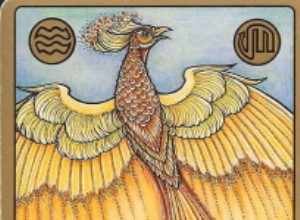 Saturnus sextiel Pluto 