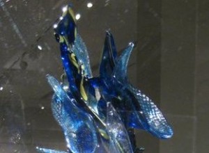 Astrologi Hari Ini:Mars, Saturnus, Neptunus 