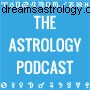 Podcast o retrogradacji Merkurego 