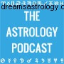 Podcast Merkurius Retrograde 