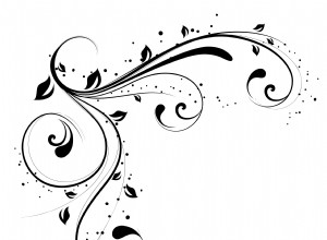 Semaine à venir :du 4 au 10 novembre 